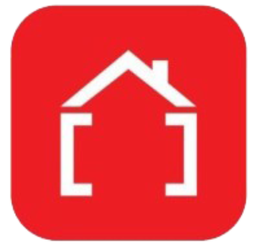 Airbnb Management | Property Management Company | AirOperate®